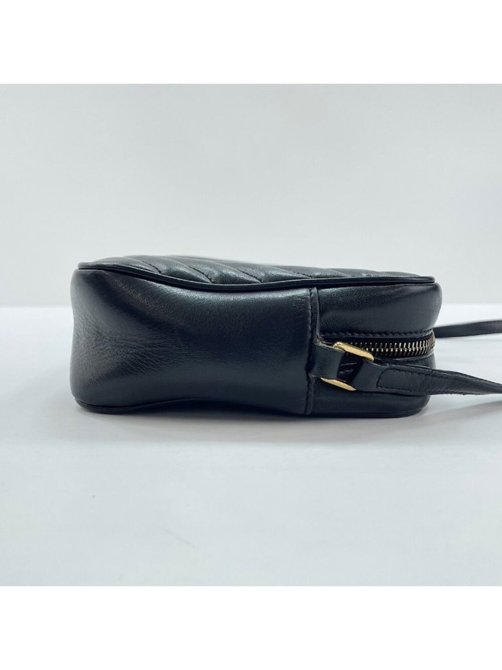 Saint Laurent Shoulder - Picture 6 of 10